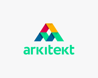 Arkitekt