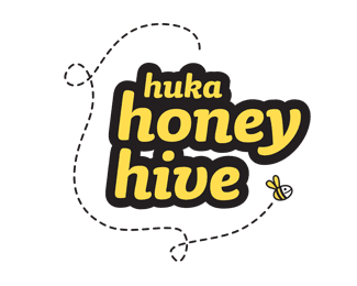 Huka Honey Hive