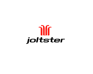 Jolster