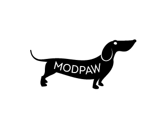 modpaw