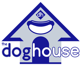 DogHouse