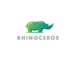 Rhinoceros