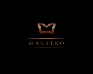 Maestro