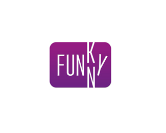 FunkyFunny