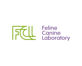 FCL