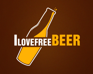 ilovefreebeer