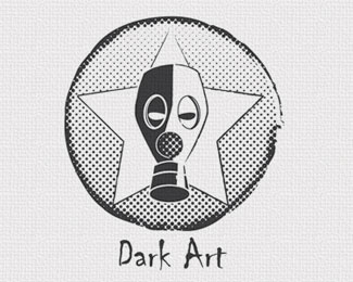 Dark Art