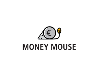 Money Mouse