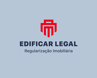 Edificar Legal