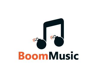 Boom Music