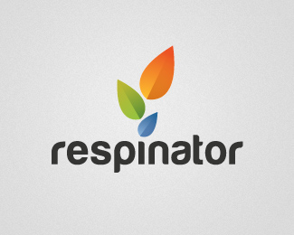 Respinator