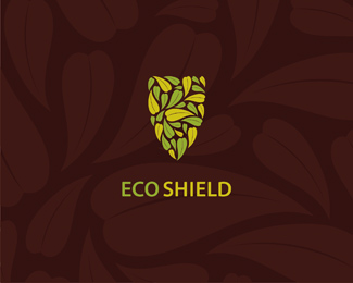 eco shield