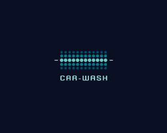 car-wash