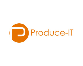 Produce-IT