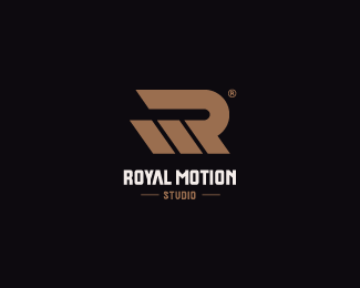 ROYAL MOTION