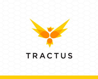 Tractus