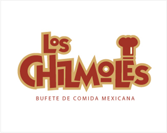 Los Chilmoles