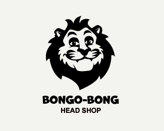 Bongo