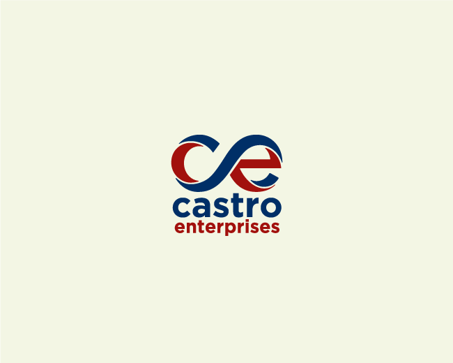 Castro Enterprises