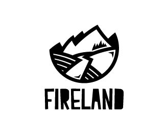 FIRELAND