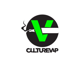 Culture Vap