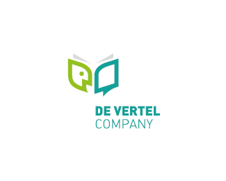 De Vertel Company