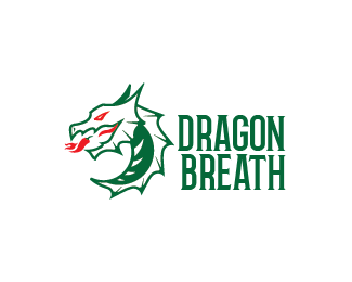 DRAGON BREATH