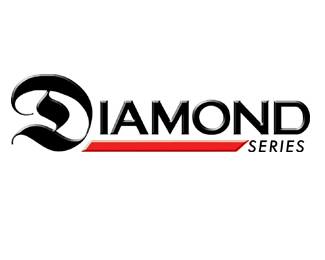 Diamond Series