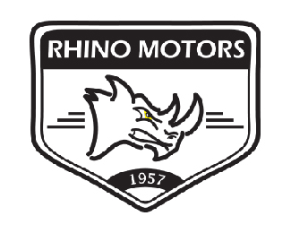 Rhino Motors