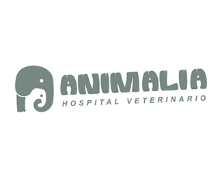 Animalia