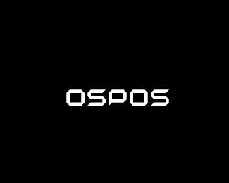 ospos logotype