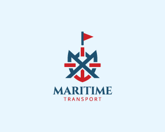 Maritime Transport