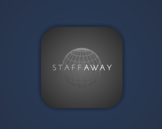 StaffAway