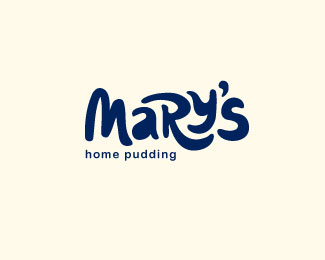 Mary's