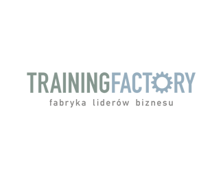 Trainingfactory