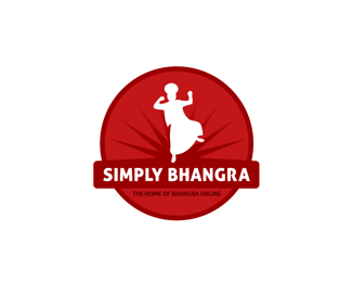 SimplyBhangra