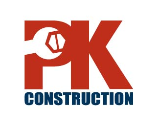 PK Construction