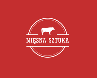 Miesna Sztuka