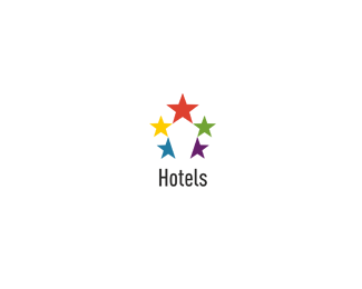 Hotels