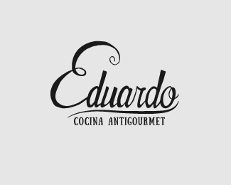 Eduardo