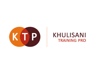 Khulisani Training Pro