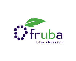 Fruba