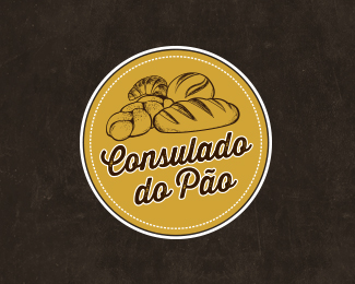 Consulado do Pão