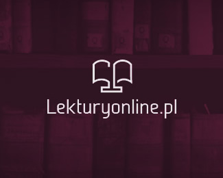 Lektury Online