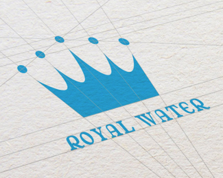 Royal Water