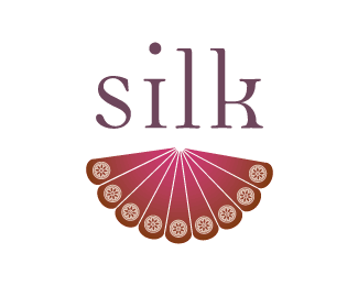 Silk