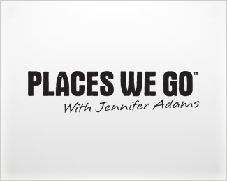 Places We Go