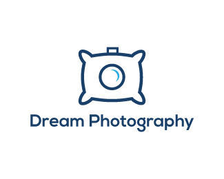 Dream Photography