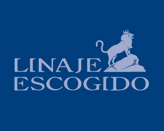 Linaje Escogido