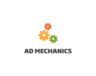 AdMechanics